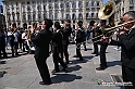 VBS_1738 - Eurovision Media Centre - Fellow, Bandakadabra e Bianco
